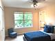 24839 Thornberry, Plainfield, IL 60544