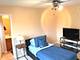 24839 Thornberry, Plainfield, IL 60544