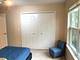 24839 Thornberry, Plainfield, IL 60544