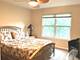 24839 Thornberry, Plainfield, IL 60544