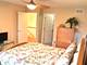 24839 Thornberry, Plainfield, IL 60544