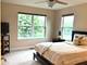 24839 Thornberry, Plainfield, IL 60544