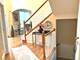 24839 Thornberry, Plainfield, IL 60544