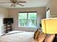 24839 Thornberry, Plainfield, IL 60544