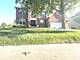 24839 Thornberry, Plainfield, IL 60544