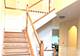 24839 Thornberry, Plainfield, IL 60544