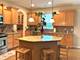 24839 Thornberry, Plainfield, IL 60544