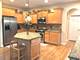 24839 Thornberry, Plainfield, IL 60544