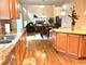 24839 Thornberry, Plainfield, IL 60544