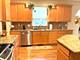24839 Thornberry, Plainfield, IL 60544