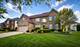 3744 Highknob, Naperville, IL 60564