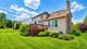 3744 Highknob, Naperville, IL 60564