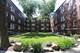 4716 N Racine Unit 2E, Chicago, IL 60640