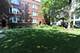 4716 N Racine Unit 2E, Chicago, IL 60640
