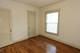 4716 N Racine Unit 2E, Chicago, IL 60640