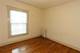 4716 N Racine Unit 2E, Chicago, IL 60640