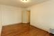 4716 N Racine Unit 2E, Chicago, IL 60640