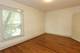 4716 N Racine Unit 2E, Chicago, IL 60640