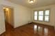 4716 N Racine Unit 2E, Chicago, IL 60640