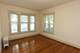 4716 N Racine Unit 2E, Chicago, IL 60640
