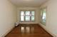 4716 N Racine Unit 2E, Chicago, IL 60640