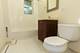 4716 N Racine Unit 2E, Chicago, IL 60640