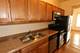 4716 N Racine Unit 2E, Chicago, IL 60640