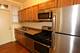 4716 N Racine Unit 2E, Chicago, IL 60640