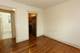 4716 N Racine Unit 2E, Chicago, IL 60640