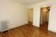 4716 N Racine Unit 2E, Chicago, IL 60640