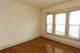 4716 N Racine Unit 2E, Chicago, IL 60640