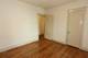 4716 N Racine Unit 2E, Chicago, IL 60640
