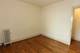 4716 N Racine Unit 2E, Chicago, IL 60640