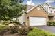 1920 Golden Gate Unit 1920, Naperville, IL 60563