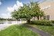 1920 Golden Gate Unit 1920, Naperville, IL 60563