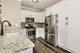 1920 Golden Gate Unit 1920, Naperville, IL 60563