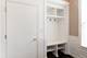 1920 Golden Gate Unit 1920, Naperville, IL 60563