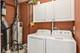 1920 Golden Gate Unit 1920, Naperville, IL 60563