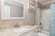 1920 Golden Gate Unit 1920, Naperville, IL 60563