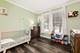 1920 Golden Gate Unit 1920, Naperville, IL 60563