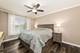 1920 Golden Gate Unit 1920, Naperville, IL 60563
