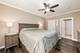 1920 Golden Gate Unit 1920, Naperville, IL 60563
