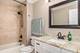 1920 Golden Gate Unit 1920, Naperville, IL 60563