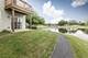 1920 Golden Gate Unit 1920, Naperville, IL 60563