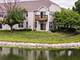 1920 Golden Gate Unit 1920, Naperville, IL 60563