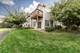 1920 Golden Gate Unit 1920, Naperville, IL 60563