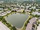 1920 Golden Gate Unit 1920, Naperville, IL 60563
