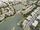 1920 Golden Gate Unit 1920, Naperville, IL 60563