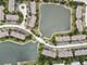 1920 Golden Gate Unit 1920, Naperville, IL 60563