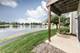 1920 Golden Gate Unit 1920, Naperville, IL 60563